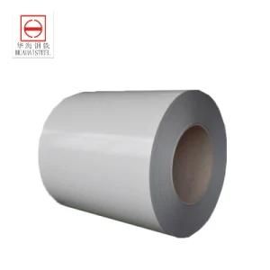 Home Electrical Appliances Hot DIP Galvanized Steel Coil