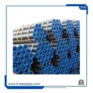 Cold Rolled ASTM DIN JIS Inconel 625 No6625 Nickel Alloy Seamless Steel Pipe