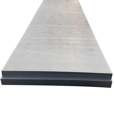 Cold Rolled ASTM Ba 2b 201 304L 1.5mm Thick Inox Stainless Steel Sheet