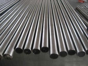 Stainless Steel/Steel Products/Steel Plate/Steel Coil/Steel Sheet SUS316 (316 STS316)