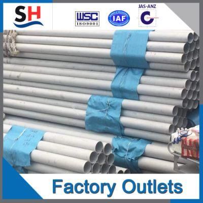 Seamless Gp Boiler Material Welded Rectangle Square Bearing Galvanized Steel Pipe Aluminized Casing and Tube