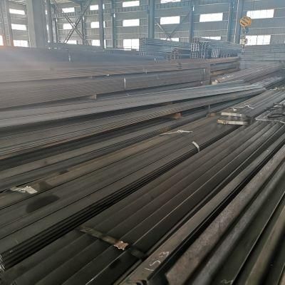 40mm 20mm Metal Angle Steel Angle Price Steel Angle Iron