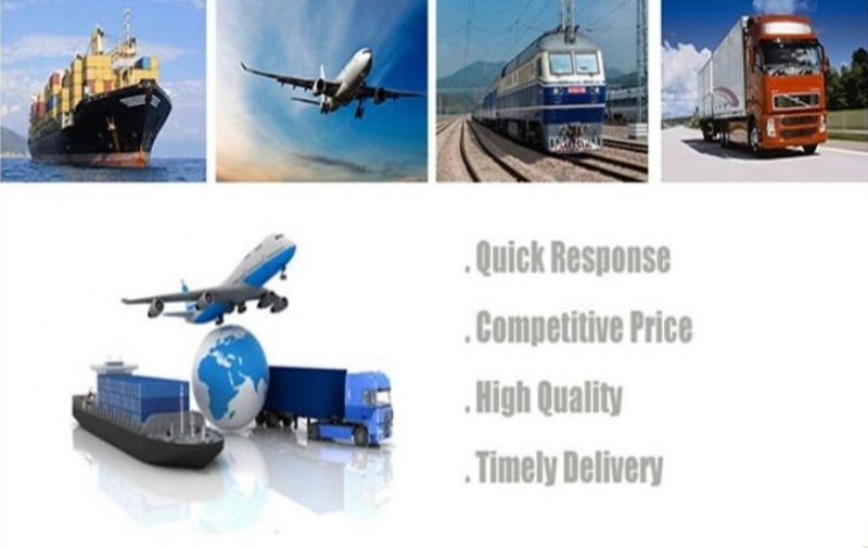 Top Quality ASTM Hot/Cold Rolled A57 A36 Carbon Steel Coil