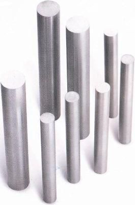 Best Selling Products 316 Stainless Steel Round Bar for Construction and Other Industries