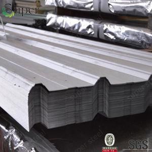 Easy Installation Best Price EPS Sandwich Panel for Roof