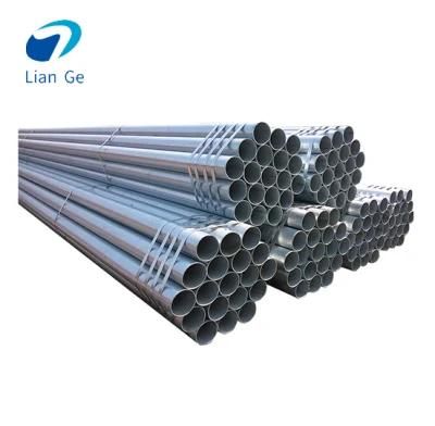 201 304 316L Stainless Steel Decorative Pipe