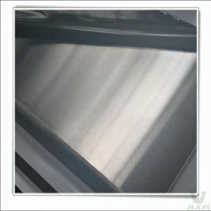 316/316L Stainless Steel Plate for Elevator Decoration