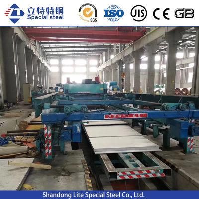Factory Price Hot Building Material Stainless Steel Plate Cold Rolled Stainless Steel Sheet 304 316L 317L 321H 2205