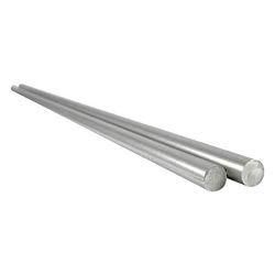 2205 2507 31803 Stainless Steel Ss Bright Round Bar