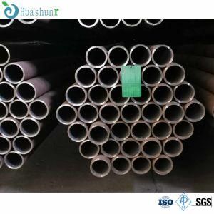 API 5L/ISO 3183 Seamless/Welding PSL2 X60N/L415N API Oil/API Gas Pipe