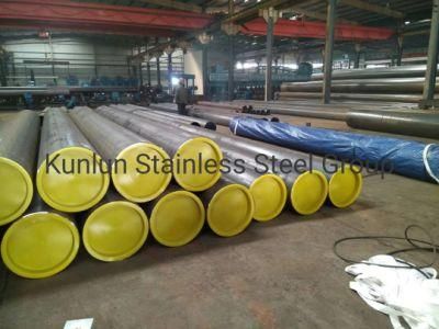 Jindal Steel Railing Pipe Price