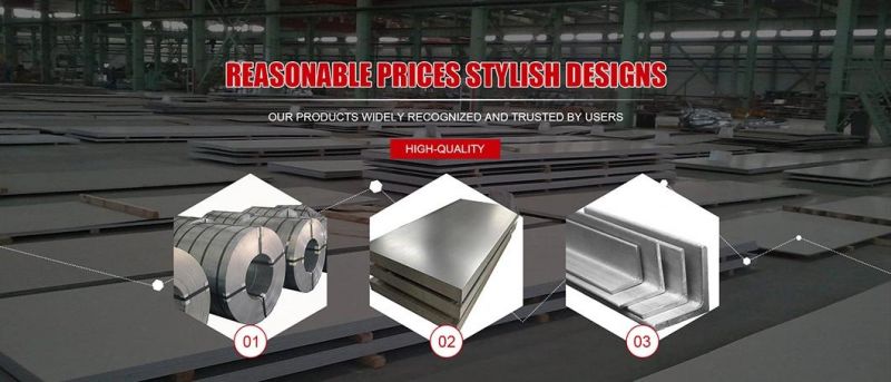 Regular Spangles Sgc340 Sgc440 Z275 Z350 Sgh340 Prepainted/Galvanized/Zinc Coated/Galvalume/Corrugated/Roofing/Aluminium/Cold Rolled/Steel/PPGL/PPGI/Gl/Gi/Coil