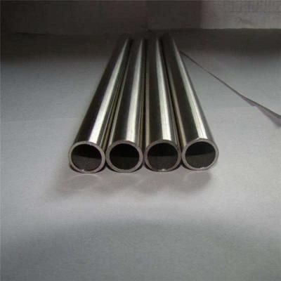 SS316 Small Diameter Capillary Stainless Steel Tube Needle Tubes Stainless Steel Pipes Seamless Capillary Tube Capillary