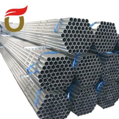 Round, Square, Special Shaped 202 Grade Stainless Seamless Steel Pipe