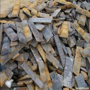 Pig Iron for Steelmaking or Casting