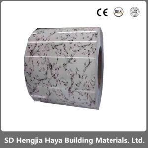 PPGL Steel Coils Buying in Large Quality From China Factory Gi/PPGI/Gl/Hr/Cr Steel Coils/Sheets Dx51d+Z Grade Sheet Metal