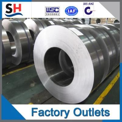 Wholesale Price 304 304L Hot Rolled Stainless Steel Coils