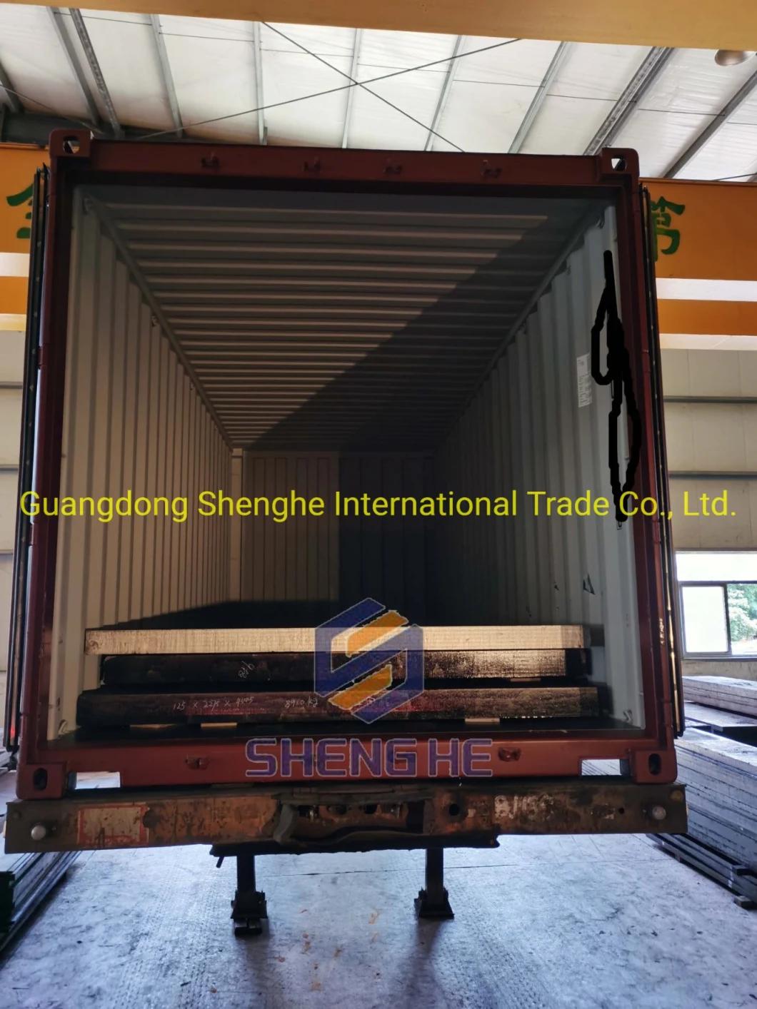 High Quality Reasonably Priced Worth Buying Galvanized Steel Sheet High Speed Steel