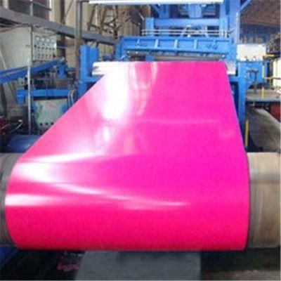 Hot Rolled JIS OEM Hoop Iron Strap Roll Steel Price