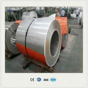 304 Stainless Steel Coil Price
