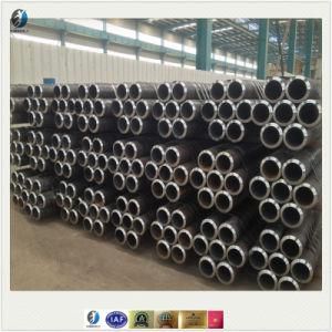 12inch 304 304L Stainless Steel Pipe