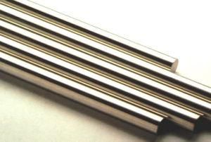 Stainless Steel/Steel Products/Steel Plate/Steel Coil/Steel Sheet SUS440f (440F STS440F)