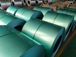 Chinese Hottest Sale in Year 2021 Fashion Gl Galvalume Top Quality Best Price Aluzinc Steel Coil Use for Construction