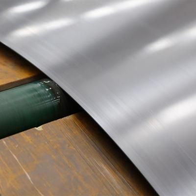 AISI/SUS/ASTM 201 202 301 304 304L 316 316L 309 310S Cold Rolled Stainless Steel Plate for Building Materials