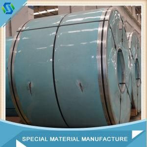 309 Stainless Steel Coil / Belt / Strip with Good Quality