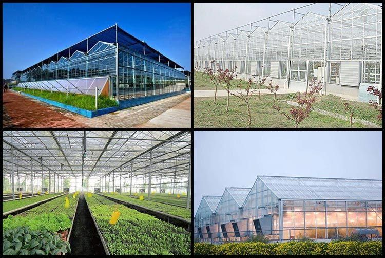 200X200 Gi Square Tube for Pallets