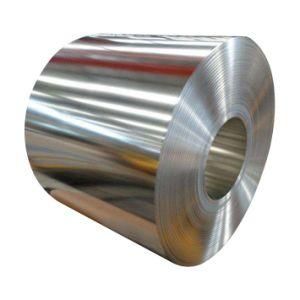 Stainless Steel Coil Price Per Kg