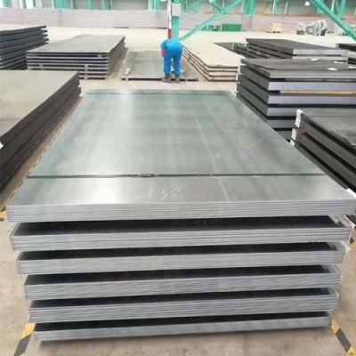 Bulletproof Steel (lightweight and super hard steel)NIJ STANAG VPAM UL standard)