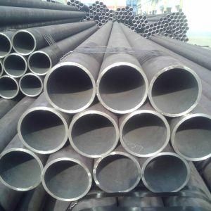 Seamless Steel Pipe with API 5L. Gr B X42 X46 X52 X56 X60 X65 X70 Psl-1/Psl-2 Standard