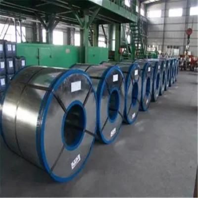 Galvanized Coil Price Hot Dipped Galvanized Steel Coil Sheets Price 0.30 2mm
