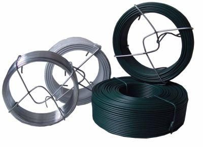 Black Annealed Wire From China