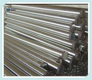 Stainless Steel Step Tiles Roofing Material Bar AISI 304 AISI 316