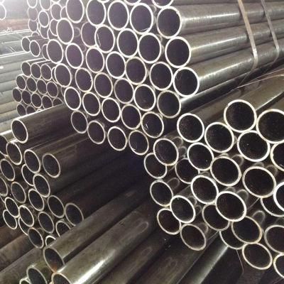 &quot;Reasonable Price ERW Seamless Carbon Steel Round Pipes&quot;