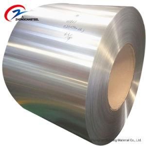 Best Quality Iron Sheet Roll CRC Steel Sheet Price/DC03 Cold Rolled Steel Coil