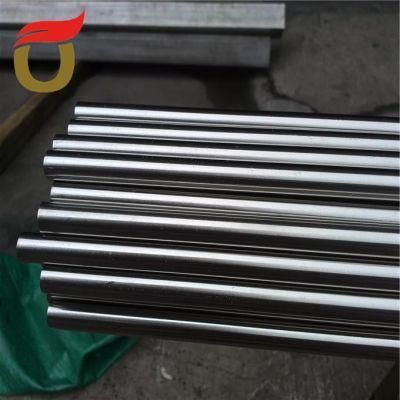 Seamless Pipe Iron Industrial Iron Pipe Scaffolding Iron Pipe for Building Material