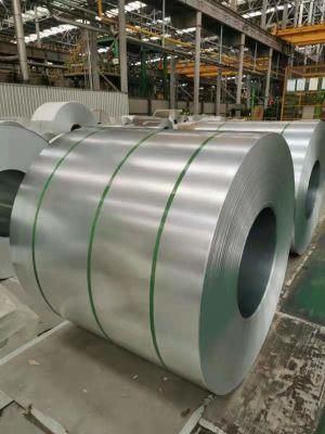 SGCC G90 Galvanised Steel Coil Galvanized Zinc Coated Gi Sheet Galvanized Steel Coil