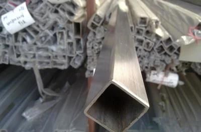 ASTM 304 304L 316 316L 321 Hot Rolled Square Stainless Steel