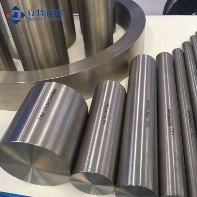 ASTM 301 302 303 304 304L 309S 310S 316L 420 430 409 416 17-7pH Heat Resistant Stainless Steel Bright Bar