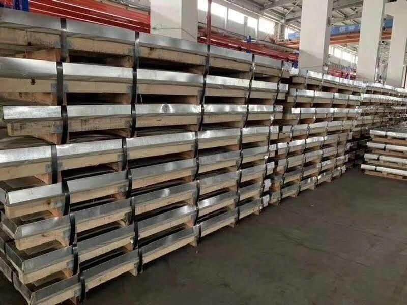 Ss201 304 316 321 310S 2205 Stainless Steel Bar Round Bar High Quality Polished Stainless Steel Round Cutting /Square Rod Bending /Flat Bar Bending