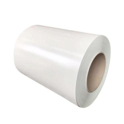 G550 Am150 0.75 mm 0.95mm Thick Galvanize Aluminum Magnesium Steel Coil