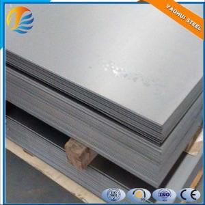 Manufacturer Supply Galvanized Steel Strip Gi with Good Quality