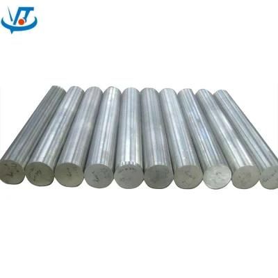 Stainless Steel 304 Square/Round Bar, Round Steel Bar En19