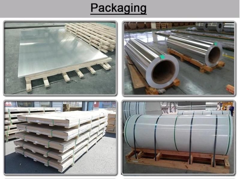 Prime Hot Dpped Galvanized Steel Coils Galvanized Steel Coil
