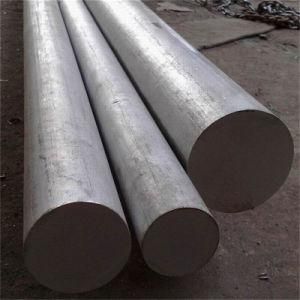 5.5-30mm Cold Rolled Stainless Steel Bar 430