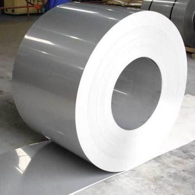Good Polished Surface SUS 304 Stainless Sheet Building Materials Hot Rolled Steel Coil Price