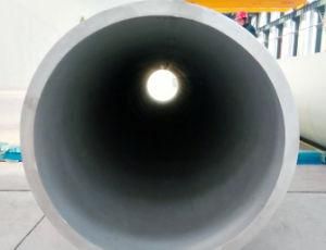 304 316 317 321 Standard Tube/Pipe